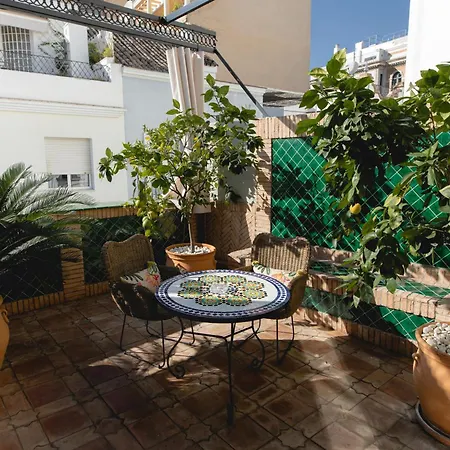 Hotel Gravina 51-2