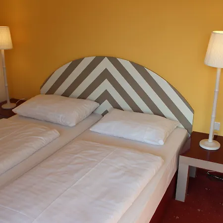 Am Neutor Hotel Salzburg Zentrum-3