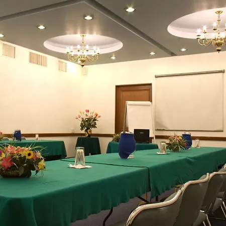 Stanza Hotel-3