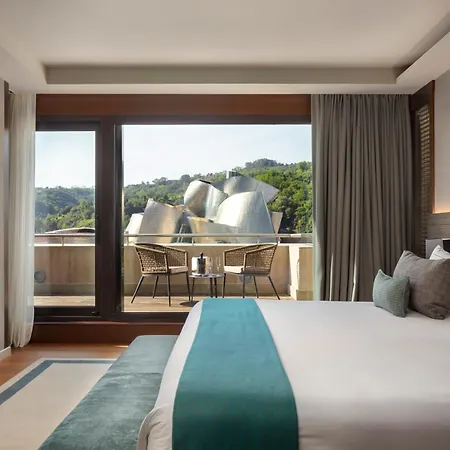 The Artist Grand Hotel Of Art-2
