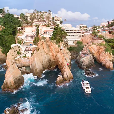 Mirador Acapulco-3