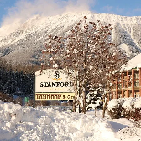Fernie Stanford Resort-3