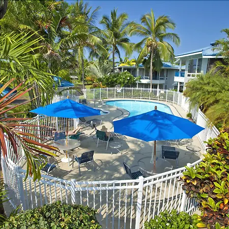 Holua Resort-3