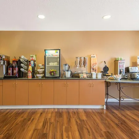 Microtel Inn & Suites-3