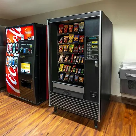 Microtel Inn & Suites-2