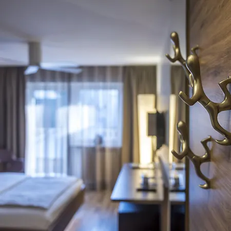Bavaria Boutique Hotel-2
