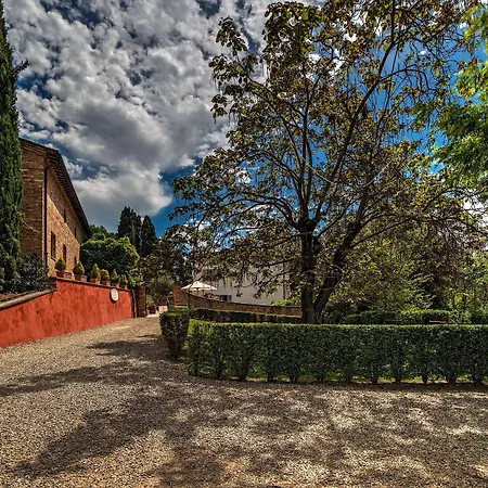 Borgo Grondaie-3