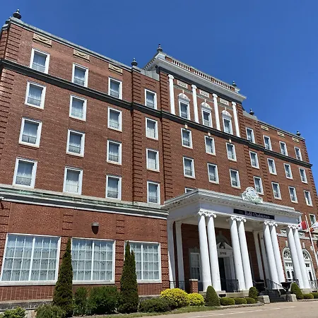 Rodd Charlottetown-3