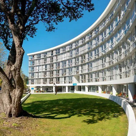 Scenic Hotel Te Pania-2