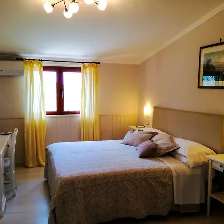 Hotel Villa Fiorita-2