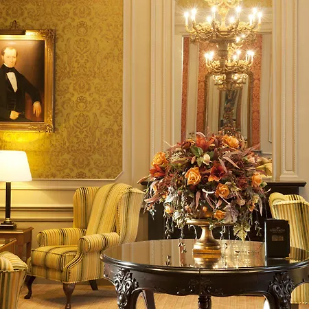Dukes' Arches Brugge - By Dukes' Hotel Collection (Adults Only)-2