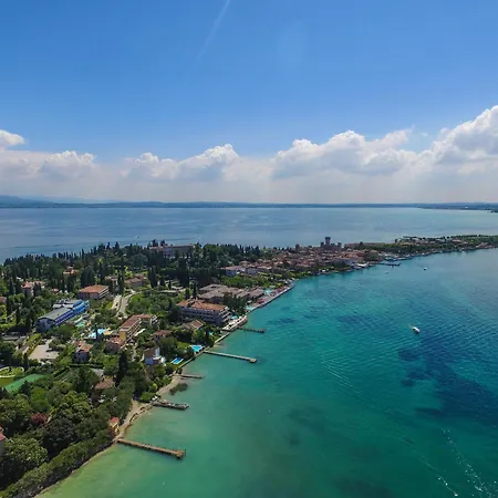 Olivi Hotel & Natural Spa-2
