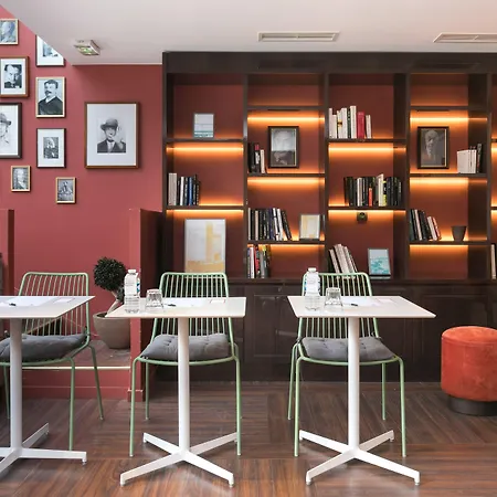 Hôtel Sanso by HappyCulture-2