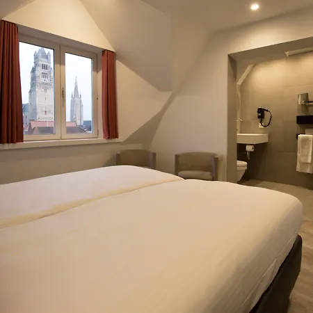 Hotel Portinari-3