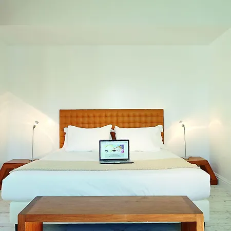Athena, A Hotel To Live-3