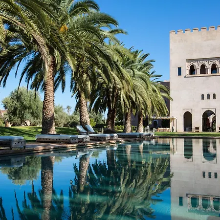 Ksar Char-Bagh Small Luxury Hotels-3
