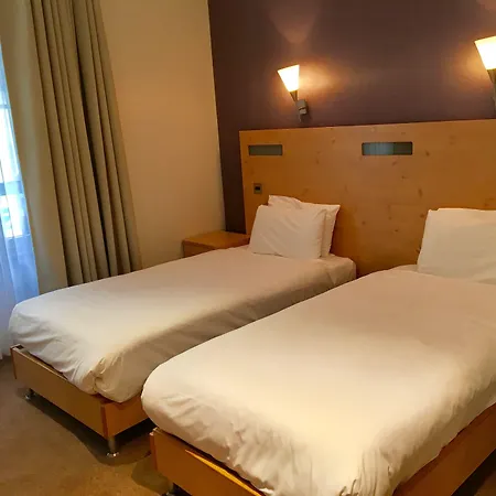 Artto Hotel-3