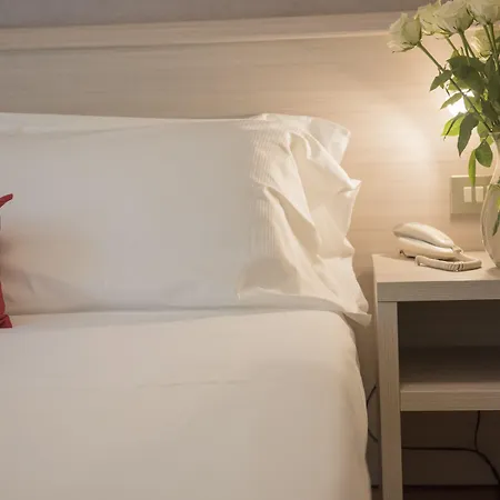 Hotel Lis-2
