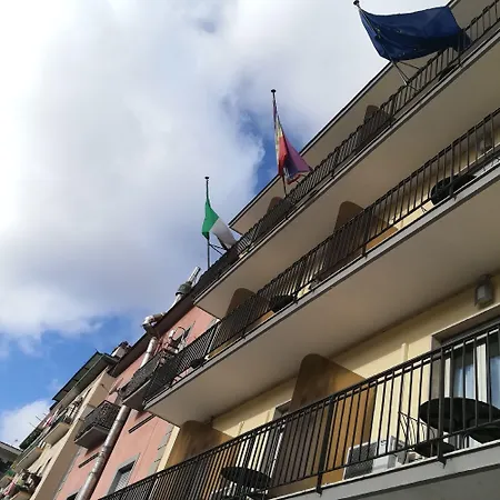 Hotel Leopardi-2