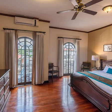 Hotel Colonial-3