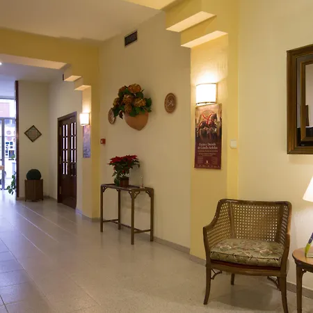 Hotel Riviera-3