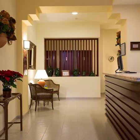 Hotel Riviera-2