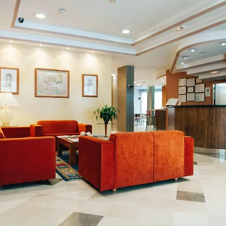 Hotel Carreno-2
