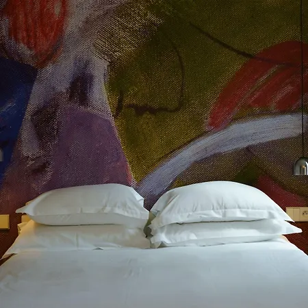 Hotel Max-3