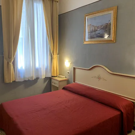 Locanda Poste Vecie-3