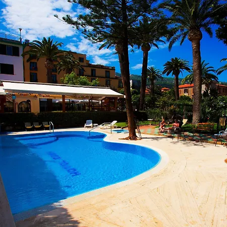 Hotel Eden-2