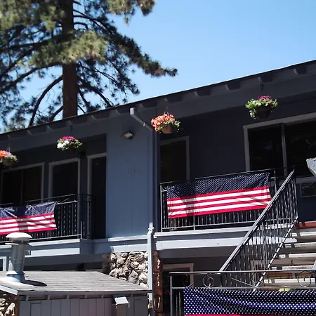 Resthaven Tahoe-3
