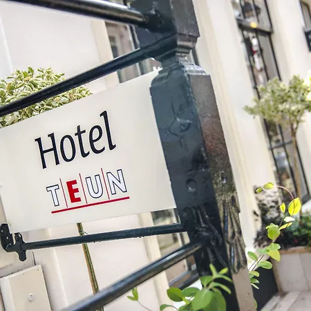hotel calisto-3