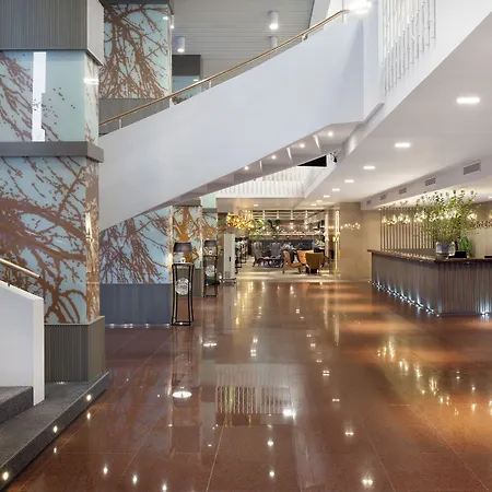 Nordic Hotel Forum-3