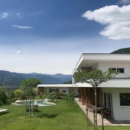 Pitla Cuna - Eco Relais-3