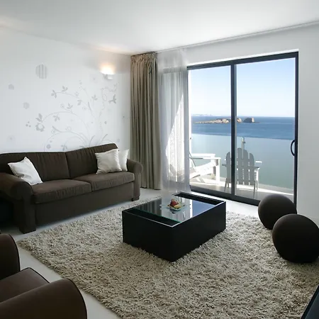Memmo Baleeira - Design Hotels-3