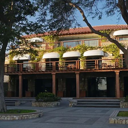 Hotel Morabeza-3