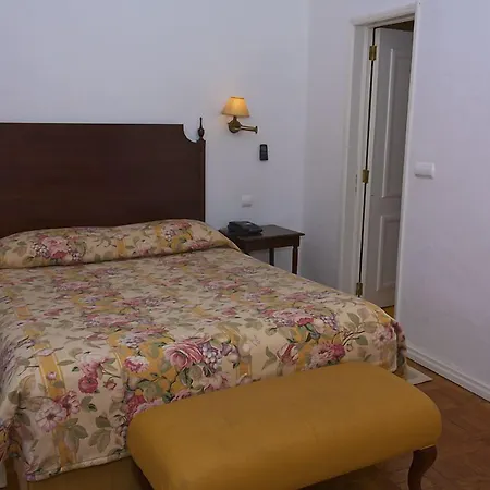 Hotel Riviera-2