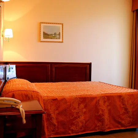 Hotel Gardenia-3