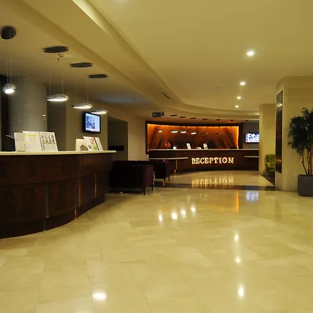 Goldcity Hotel-3