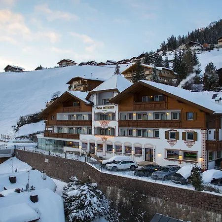 Hotel Interski-2