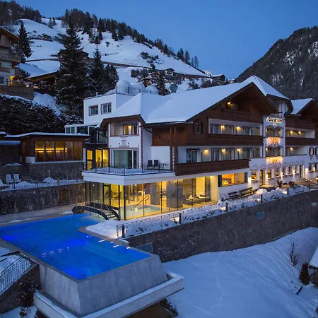 Hotel Interski-3