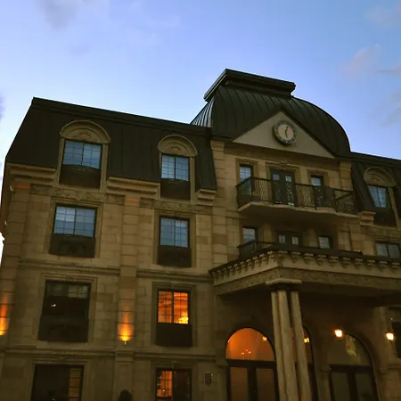 St Christophe Hotel & Spa, An Ascend Collection Hotel-3