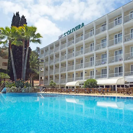 Hsm Solivera-2