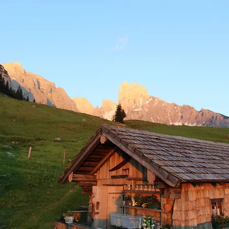 Salzburger Dolomitenhof-3