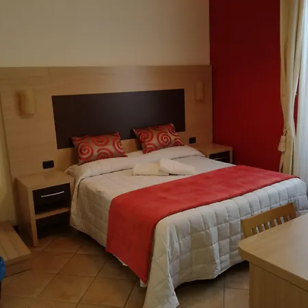 Hotel Playa-2