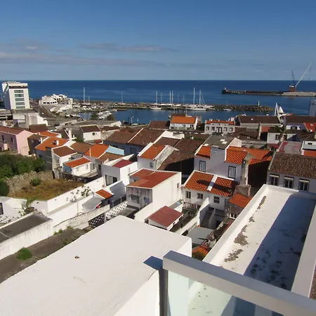 Antillia Hotel-2