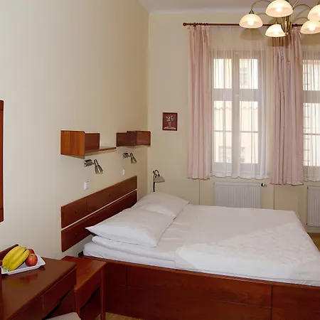 Hotel Dar-3