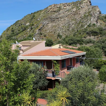 Hotel Esperia-3