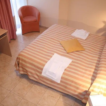 Residenza San Giovanni-2