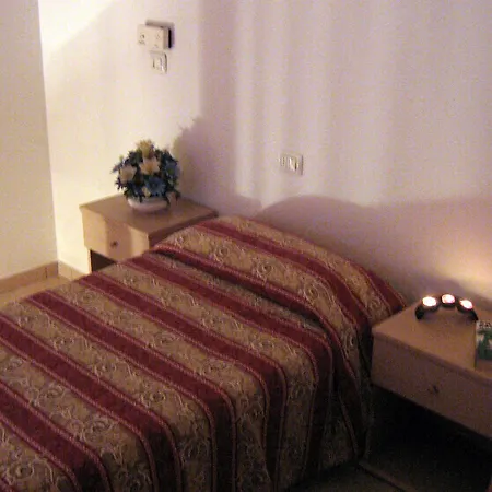 Residenza San Giovanni-3